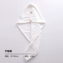 c34bfa558e04445e15a018d5b1412e0c