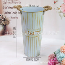 d268820e06fac030c3df8ab21ee54eef