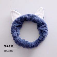 9184b8343471ed2719dd4a9a218d27e5