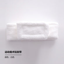 25b40ba97b021398bda996a86ae86131