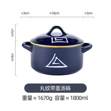 9b8349623d06d669ab1208420cbaaf20