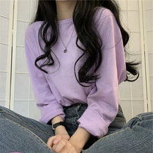 42d3ecedbd0e098e9c7ed4c71f339179