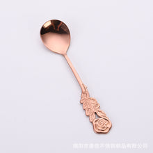 ec39900a9b1771a394a1320255f19ead