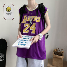 86dfd459c62849718d243594ce48be1f