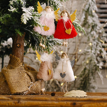 44e680f32a0e7443dd580fd66d8bf6cf