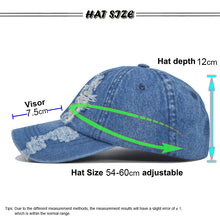 282f68f084e7c5ebffac1ac261ce0b4d
