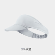 36c8905885fbf7123dccda7ea3f0888d
