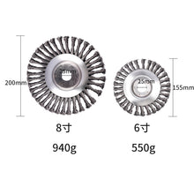 889e75030eb0120add3bae594ae5e706