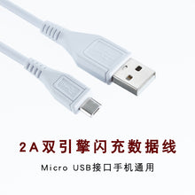 d3a19b84d4e74b22f55a4452015c60e2