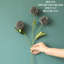 693bd153deef9b408a2ec2c43bee93b4
