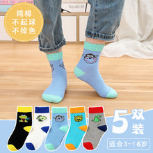 00c72933cfbe7760f0bfbe4aff11180b
