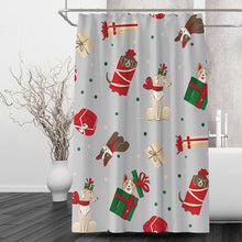 d3d3489f7e0557f8c59d9943de797f3b