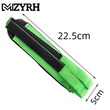 6aa827fc37f4fd053a8e661895cafc9e