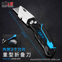 db16d0fad9859f5e781ac94f33453b64