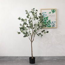 68e062a76762bed99c8b0fe03e334688
