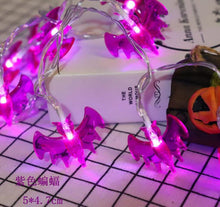 b4166a6c58abc58a211805de0cab458b