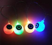 c977fe97febaf00d5be5d2777f90d586