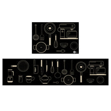 d1dfeec076d7ccbfe7b901e217e85af4