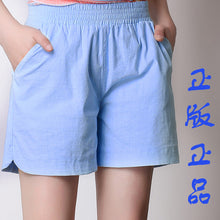 b361965919573211652d5d87cc767acc