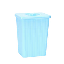 ca308e4834f67fe56f0ee683e9011391
