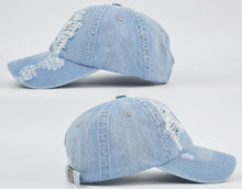 1de7a279c97e261468343f7305af65c1