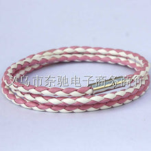 399cdc37727875d304ebc22220404724