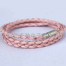 098d9deb63fe8998e8ae632dc86b06fb