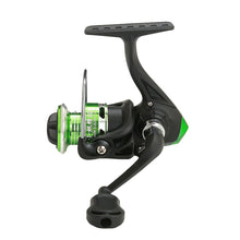 35b9b33895125d202fd747f5f868da7c