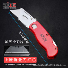 8e361d41215c93a2deae8b1708fe4bd0