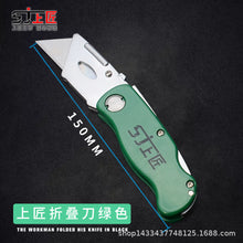 49672d18aa81af4cb7622cd6c24cf677