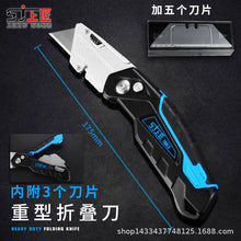b192a975bc1b2ade17d11042dda27cb7
