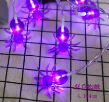 5f3a5750908e8bac4500ed35d7baee01