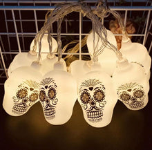 4866dafa905695c95a7e5202aa356037