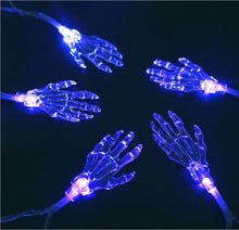 6fa9938a600df55837d9871624def8d8