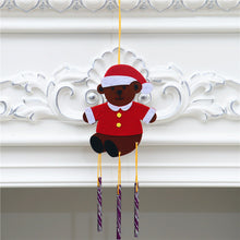 89173b230bb9c8a9317885372a1544cd