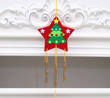 41a40a0c342d36bdb5a48d2abac25d23