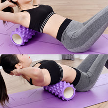 b93895afd9c04b87dd84d20cc9bb38a8