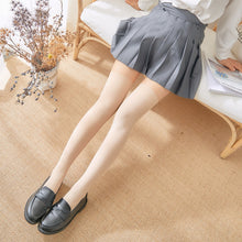 a331350ce74fd258205e7bfc4716e2ce