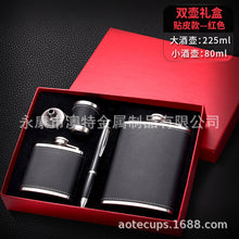 3990bbdcf6771ffeff164228b672c354