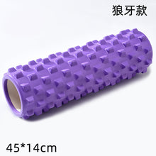 45523fa83546b4fe53b9bfe268b5b8d1