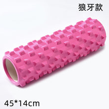 e79498bf22615ece977f792456bf8675