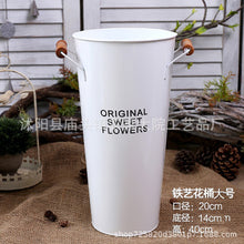 ca3c412e425a23ac3527db932a19d557