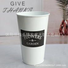8644a0533ba6fb2be8e867bfb991b8f9