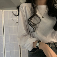 f701d954038b529d625da0a97f13f343