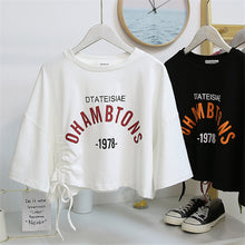 b6c12bfea19d2439abfc6d361b6fab77