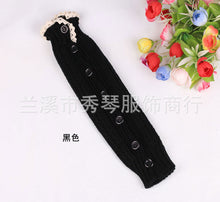 851dd1231ea2a5a0aabefc5071831769
