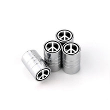 03476633a2280078f54824b7934dfc81
