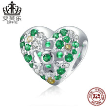 c5575ea438716c0f94218f8a038d45e2