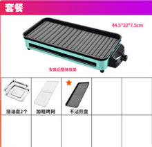 6919e6bcd2eae76c96ac8fd9e0f1edf8