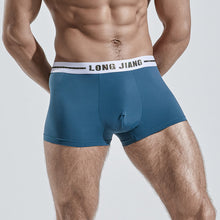 ee2d2455c695593937c284951b8d62c5